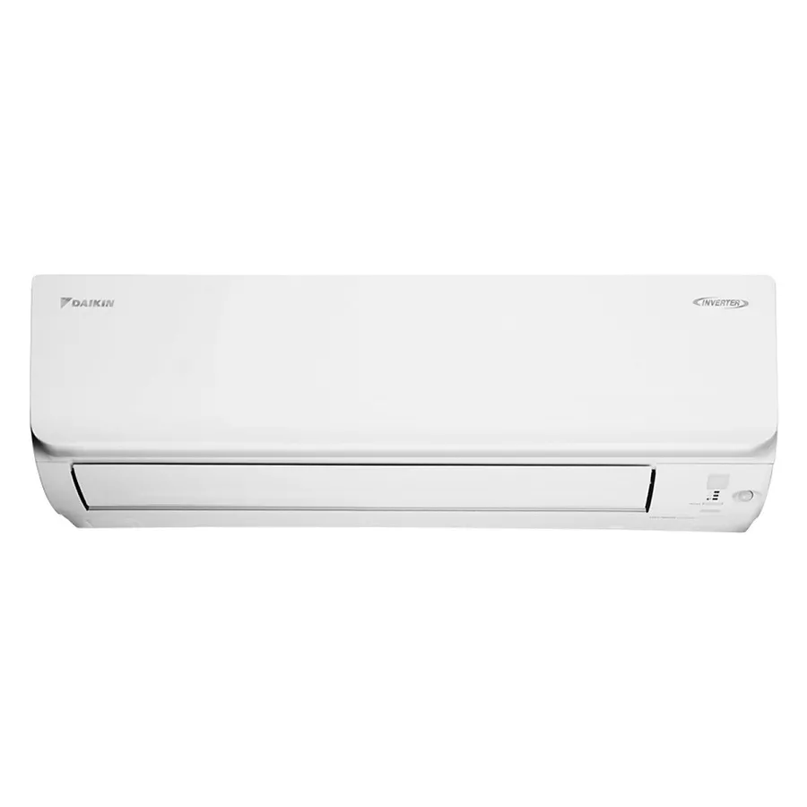 may-lanh-inverter-daikin-ftkc50uavmv-cong-suat-20-hp