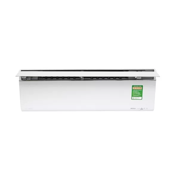 Máy lạnh treo tường 1 Hp inverter Panasonic CU/CS VU9UKH-8