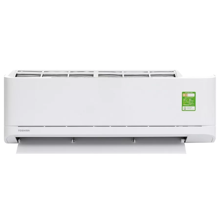 may-lanh-toshiba-ras-h10u2ksg-v-1hp