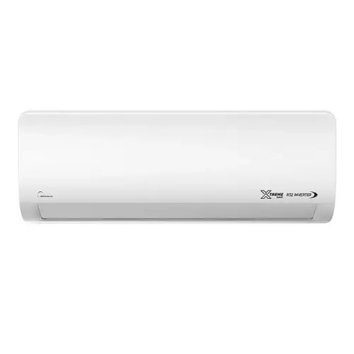 midea-msce-crfn8-1506