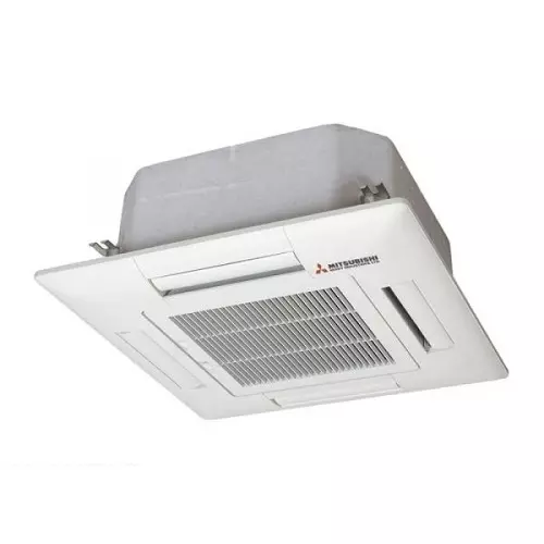 dieuhoamitsubishiheavyfdt125crs5-5309