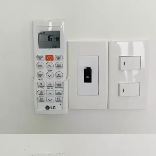 z51019250974086bcc75c585c6907ae9d25151a7bc0f97-min-9387