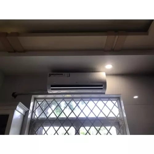 z4320017489830c402e07ae7e532dba98266744b604732-min-5444