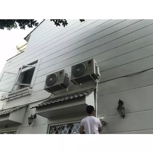 z43200175043686618f8ec123377925752ac04449ee0ed-min-7028