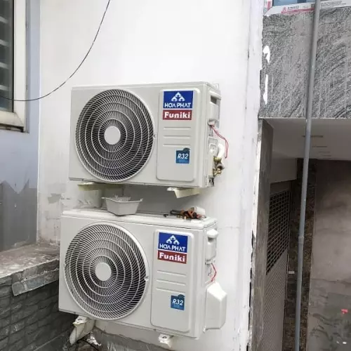 z4629017385730d9bf75ea12d3c0394af9bb22c8b56178-min-1315