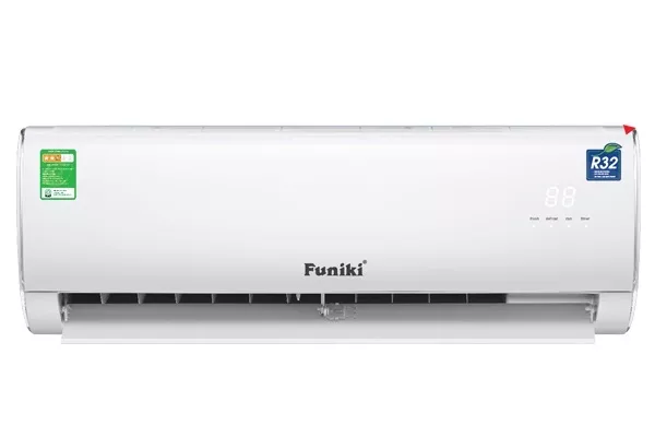 may-lanh-funiki-hsc18tmu-cong-suat-2-hp-gas-r32
