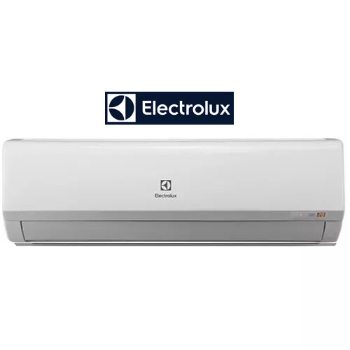 may-lanh-electrolux-18crm-cong-suat-2-hp