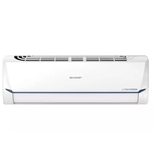 xp13wmw-2972