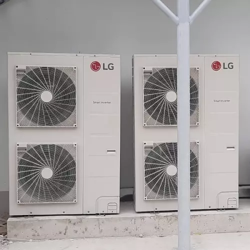 z6167238910851e6959bd06b727e459a4f81c7f006bf82-min-8309