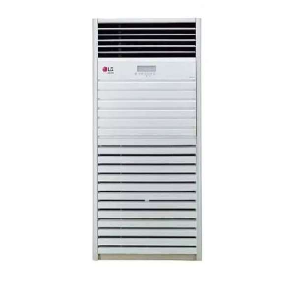 Máy Lạnh Tủ Đứng APNQ100LFA0 công suất 10Hp Inverter
