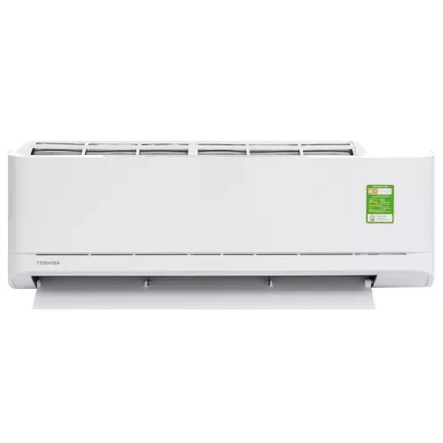 h10u2skg-8863