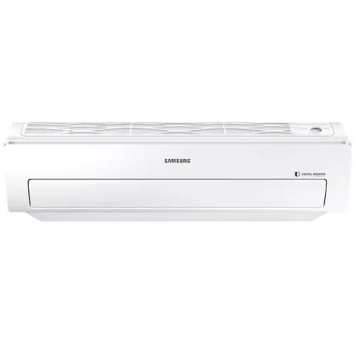 samsung-9913