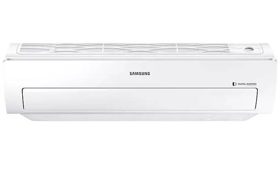Máy lạnh Samsung AR09KCFNSGMV treo tường công suất 1HP