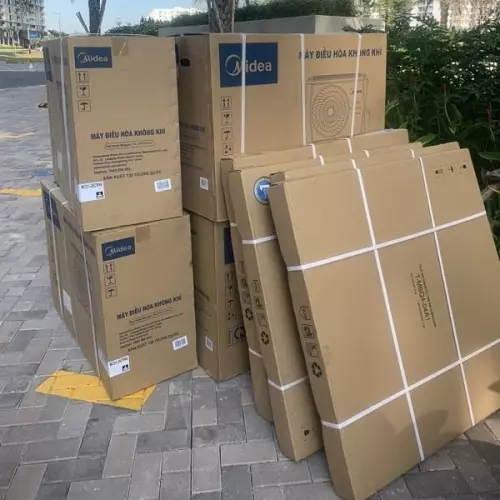 z5006645877275458be75914413940b27719ceaba5a408-min-5809
