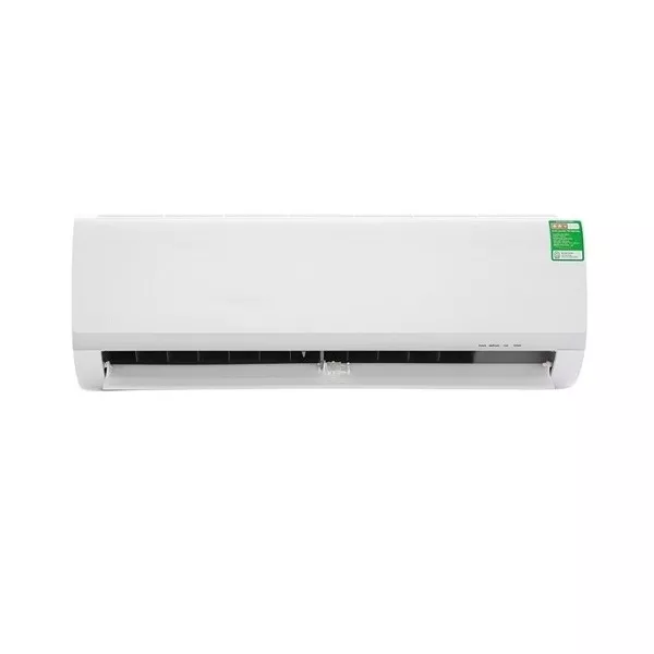may-lanh-treo-tuong-2-hp-midea-msafb-18crn8