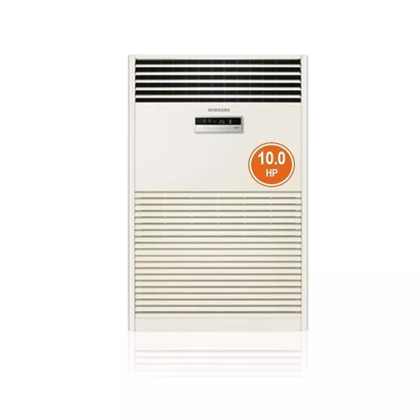 may-lanh-tu-dung-samsung-inverter-10-hp-ac096bnpdbc-tc