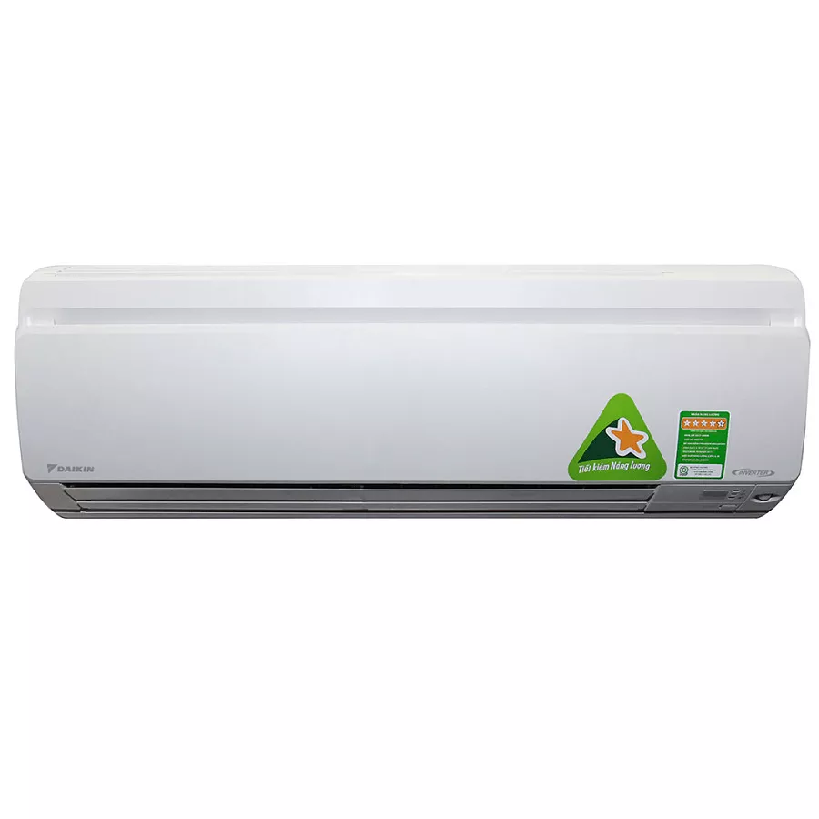 Máy lạnh inverter Daikin model FTKS60GVMV 2.5 hp