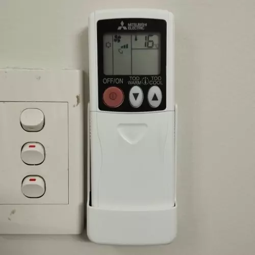z523005614607327cd40b81aa217ddbede71939935d741-min-3843
