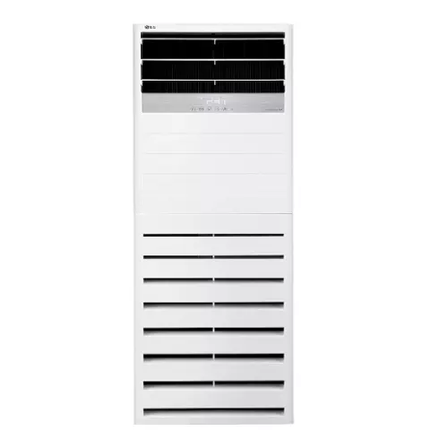 apnq48gt3e3-1253