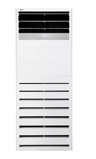 Máy lạnh tủ đứng LG Inverter 2.5 Hp APNQ24GS1A4