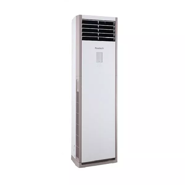 may-lanh-tu-dung-reetech-rf24-25-hp