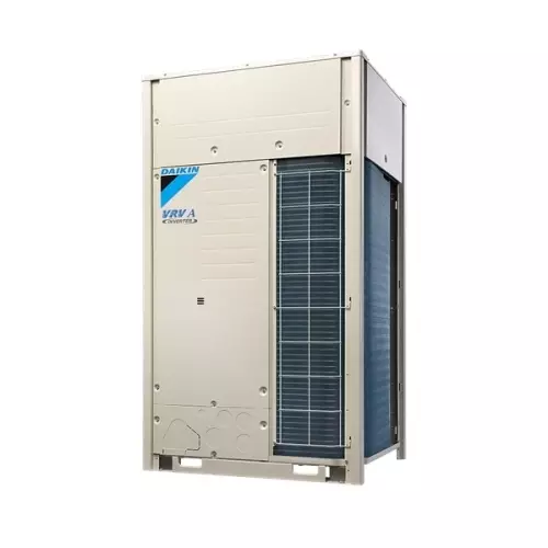 daikin-vrv-1786