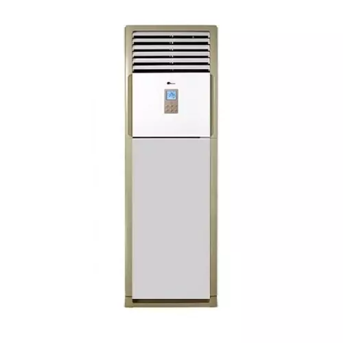 mfpa-crn1-3346