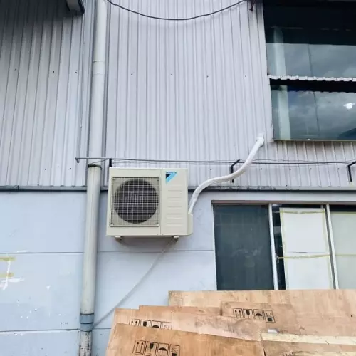 z4914311402754fec89cb59fb71019b6f6be07721fe671-min-9138