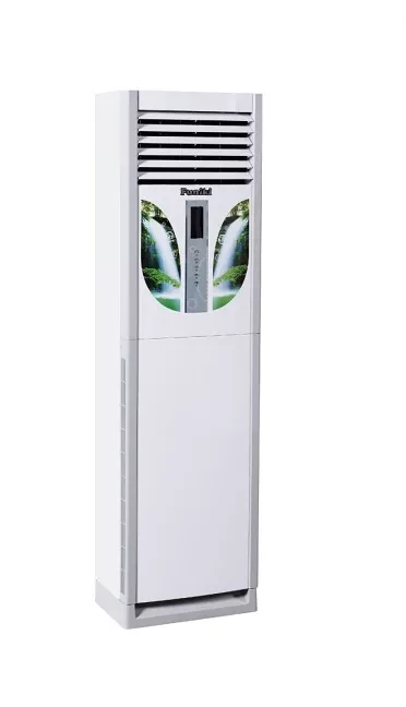 may-lanh-tu-dung-funiki-fc27-cong-suat-3-hp
