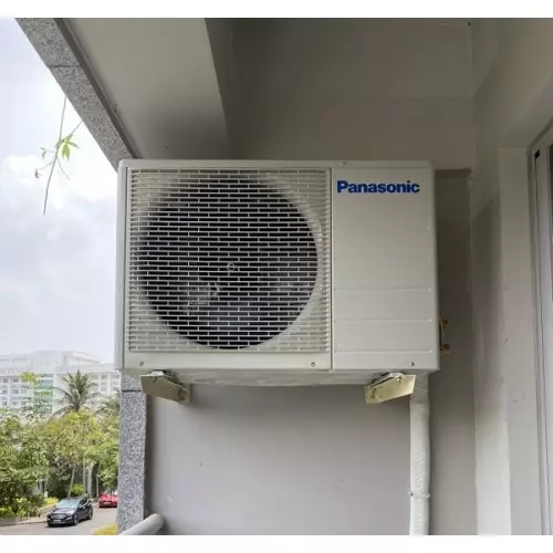 z439862779954877dfb1a16401e5d8bcba920ee43723f0-3273