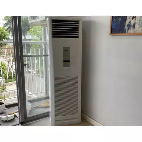 z439862780952485b15ab1944b68f5c61614e465e23ffb-1199