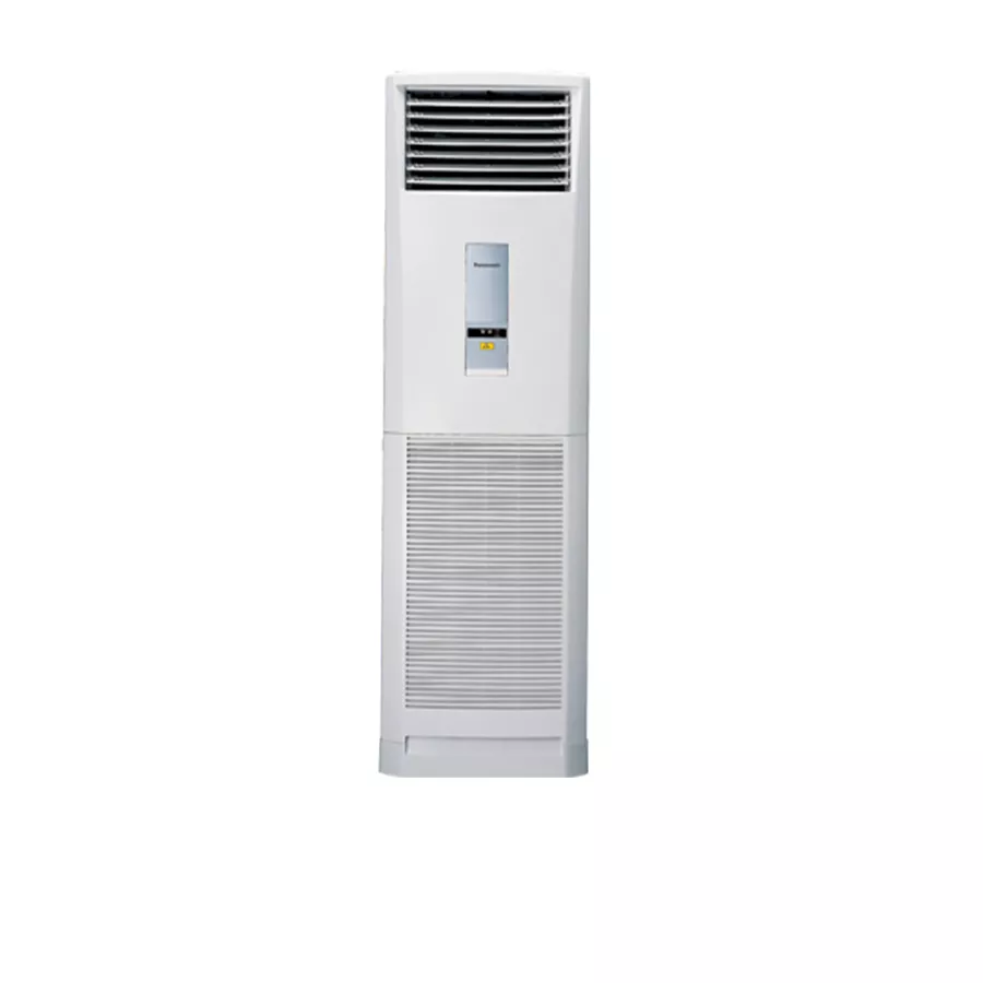 may-lanh-tu-dung-3hp-panasonic-cu-cs-c28ffh