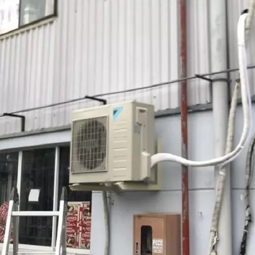 z48861981901230d9c6128d68290f5aef37e21bdd7c025-min-1038