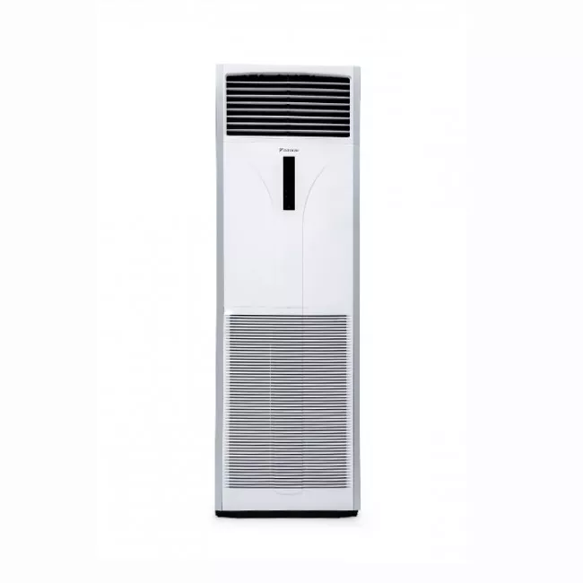 Máy lạnh tủ đứng 4hp Daikin 1Pha FVRN100BXV1V/RR100DBXV1V