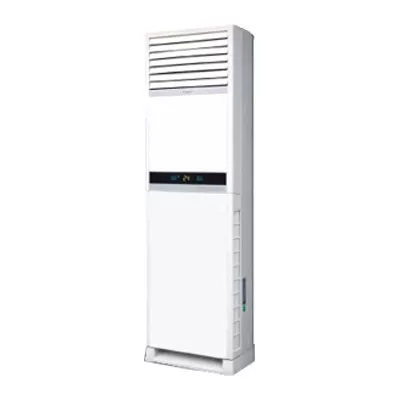 Máy lạnh tủ đứng Casper FC-48TL13