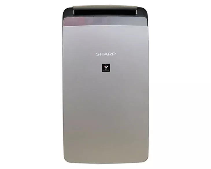 DW-J27FV-S-1