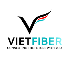 Viet Fiber