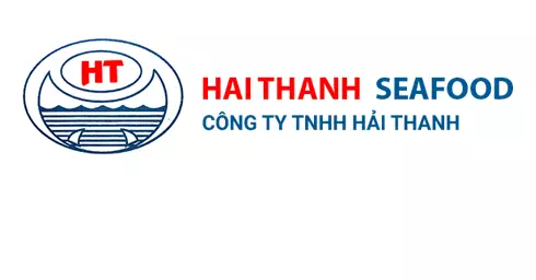 Hải Thành