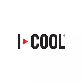 Icool