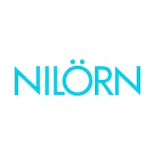 NiLORN