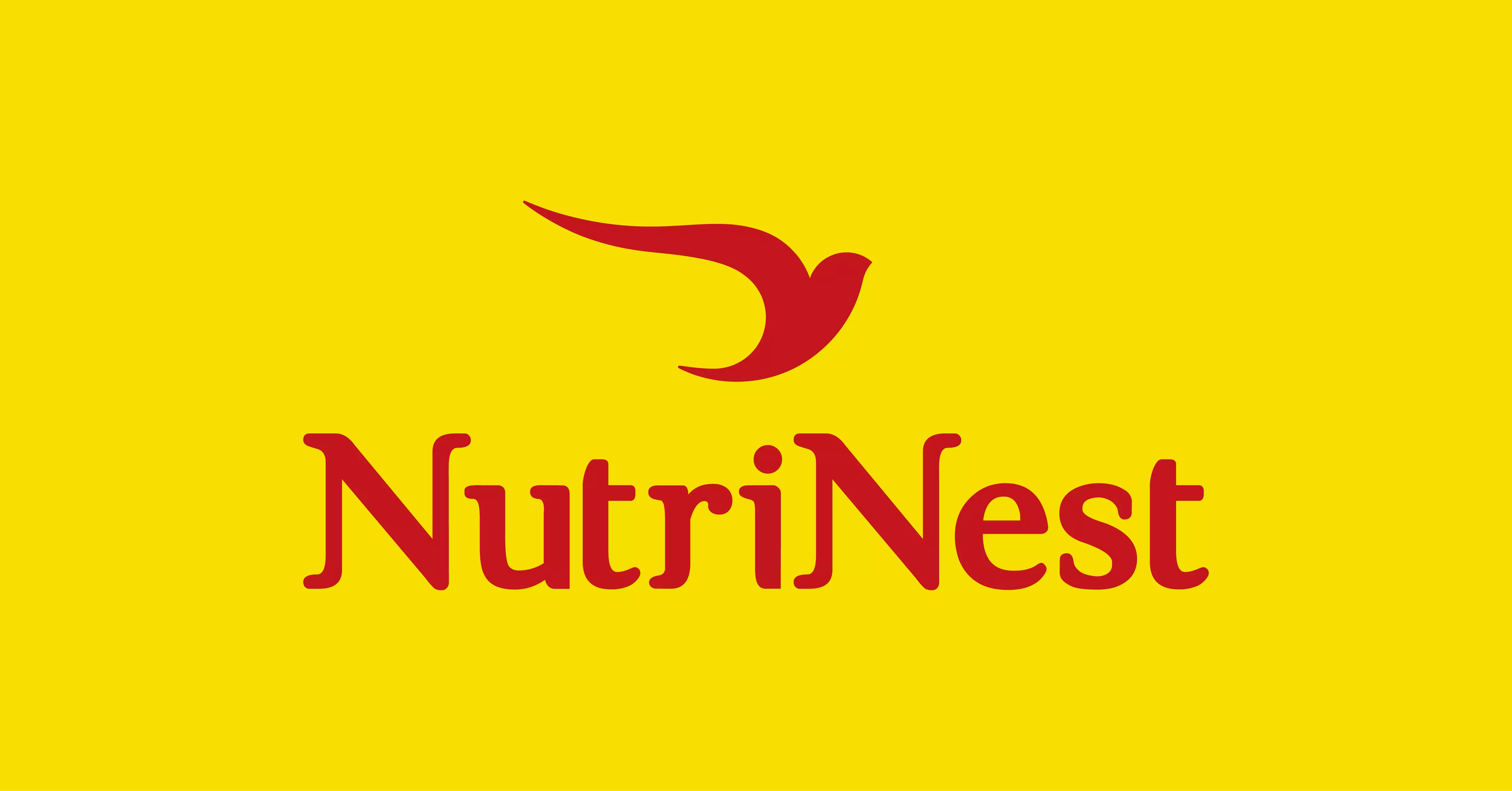 NutriNest