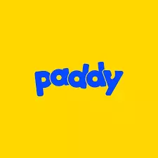 Paddy