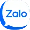 Chat Zalo